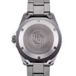 Orient Mako Kano / Big Mako RA-AA0009L19B - immagine 2